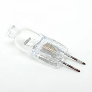 LG 6912W3H001D LAMP, HALOGEN