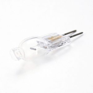6912W3H001F LG Wall Oven Halogen Lamp