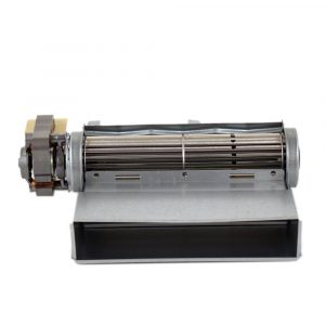 ADP74573301 LG Blower Fan Assembly