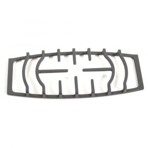 AEB72913302 LG Grille Assembly