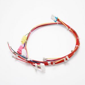 EAD61850401 LG Single Harness