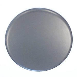 MBL61908603 LG Stove Burner Cap
