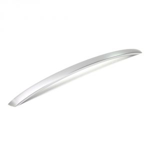 MEB42058901 LG Range Oven Door Handle