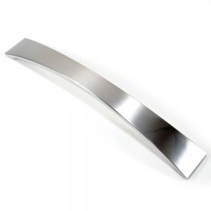 MEB62034603 LG Handle