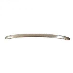 MEB63574002 LG Door Handle