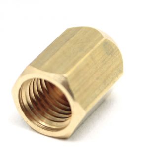 MFV61841401 LG Nozzle