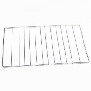 MHL54382301 LG Shelf