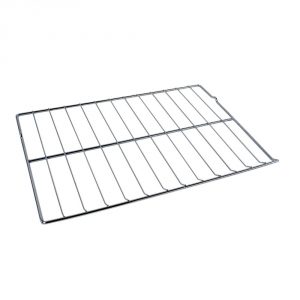 MHL63411403 LG Range Oven Standard Shelf Rack