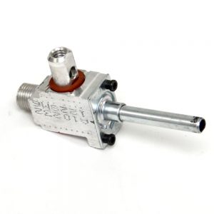 MJX61842208 LG Valve