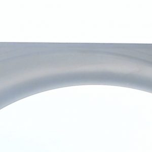 Whirlpool W10315283RP KIT-DOOR