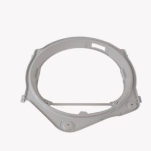 3045EL1005A LG Drum Tub Assembly