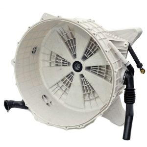 LG 3045ER0023A TUB ASSEMBLY,OUTER