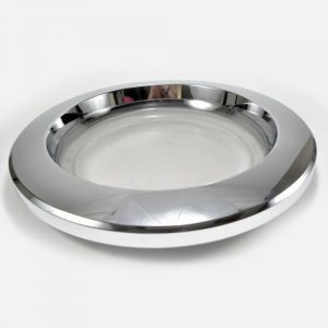 3581EL0002J LG Door Panel