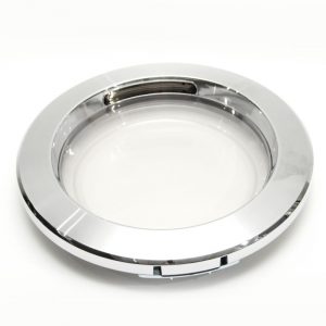 3581EL0002K LG Door Panel