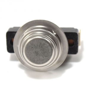 6931FR3108A LG Thermostat