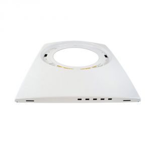 ACQ72301002 LG Cabinet Cover Assembly