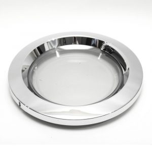 ADC72301101 LG Door Panel