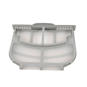 LG ADQ74233201 FILTER ASSEMBLY,LINT