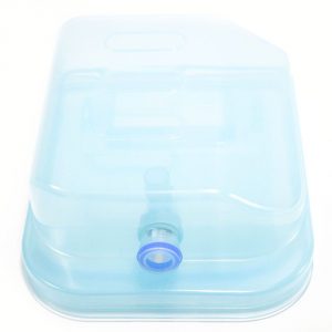 AJL34327901 LG Dryer Water Tank Assembly