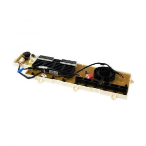 EBR63615910 LG Display Power Control Board (PCB Assembly)