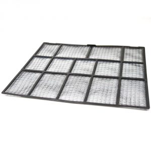 5230A20064A LG Air Filter