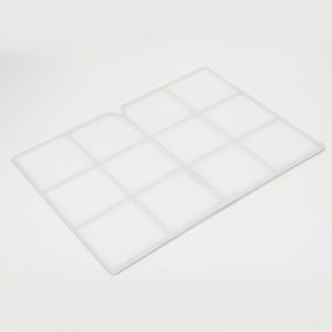 5231AR1152A LG Air Filter