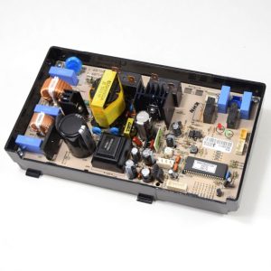 6871A10184F LG Air Conditioner PCB Assembly,Main