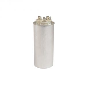 EAE43285406 LG Electric Appliance Capacitor