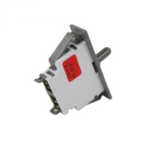 6600JB3007B LG Push Button Switch
