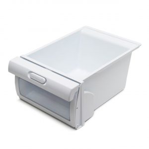 LG 3391JJ1018L TRAY ASSY, VEG