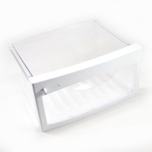3391JJ1042A LG Vegetable Tray Assembly