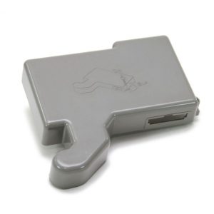 3550JJ1097Q LG Hinge Cover