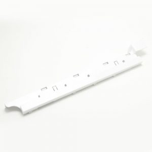 3550JJ1111A LG Refrigerator Connector Door Slide Rail Cover