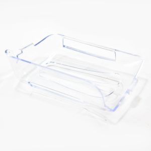 3550JJ2019B LG Cover Lamp