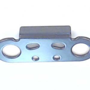 ADX73350902 LG Refrigerator Door Gasket Assembly