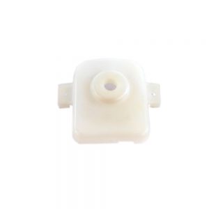 4810JA2129A LG Bracket Motor