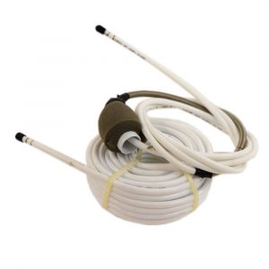 LG 4838JA2003H TANK,WATER