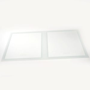 4890JL1002V LG Glass Shelf