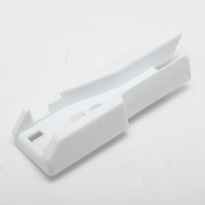 4975JA1022B LG Refrigerator Guide Assembly Rail