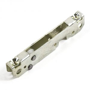 LG 4980JA3100B SUPPORTER, HINGE