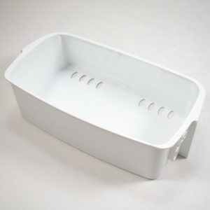 5004JJ1014A LG Refrigerator Door Basket Assembly