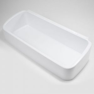 AAP73051304 LG Refrigerator Door Basket (Bin) Assembly