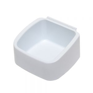 5004JJ1030A LG Refrigerator Door Basket Assembly