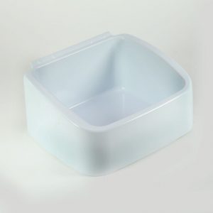 5004JJ1031A LG Refrigerator Door Basket Assembly