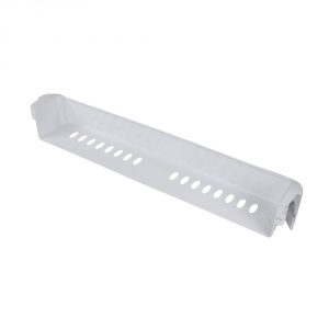 5004JJ1041A LG Refrigerator Door Basket
