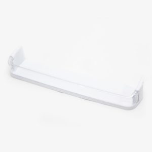 5005JJ2001A LG Refrigerator Door Basket Assembly