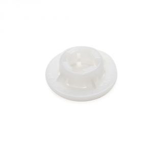 5006JA2069A LG Cap Cover