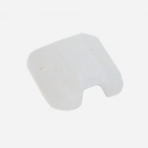 5006JJ2009A LG Cap Cover