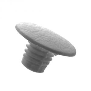 5006JJ3016D LG Refrigerator Handle Cap Plug