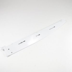 5026JJ2001L LG Net Shelf